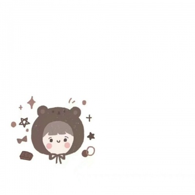 兽设星空场景设计FurryQQ群